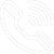 telefono vidente